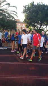 sorso-settembre-2016