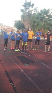 sorso-settembre-2016-4