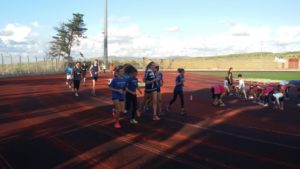 sorso-settembre-2016-5