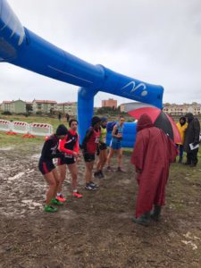 16114600_1037916609669303_720386580774600134_n