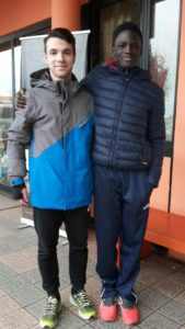 img-20170205-wa0006